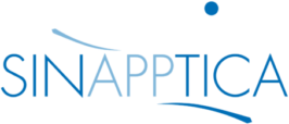 Sinapptica